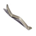 [Professional Grade Dental Instruments, Surgical Equipment, and Veterinary Medical Tools ]-HYADES Instruments