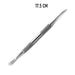 [Professional Grade Dental Instruments, Surgical Equipment, and Veterinary Medical Tools ]-HYADES Instruments