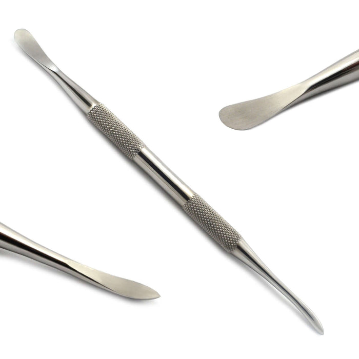 [Professional Grade Dental Instruments, Surgical Equipment, and Veterinary Medical Tools ]-HYADES Instruments