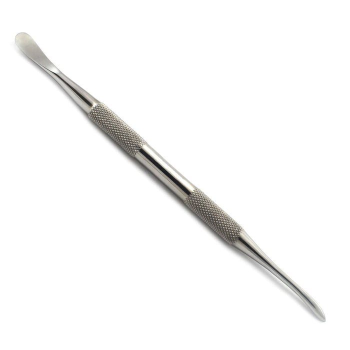 [Professional Grade Dental Instruments, Surgical Equipment, and Veterinary Medical Tools ]-HYADES Instruments