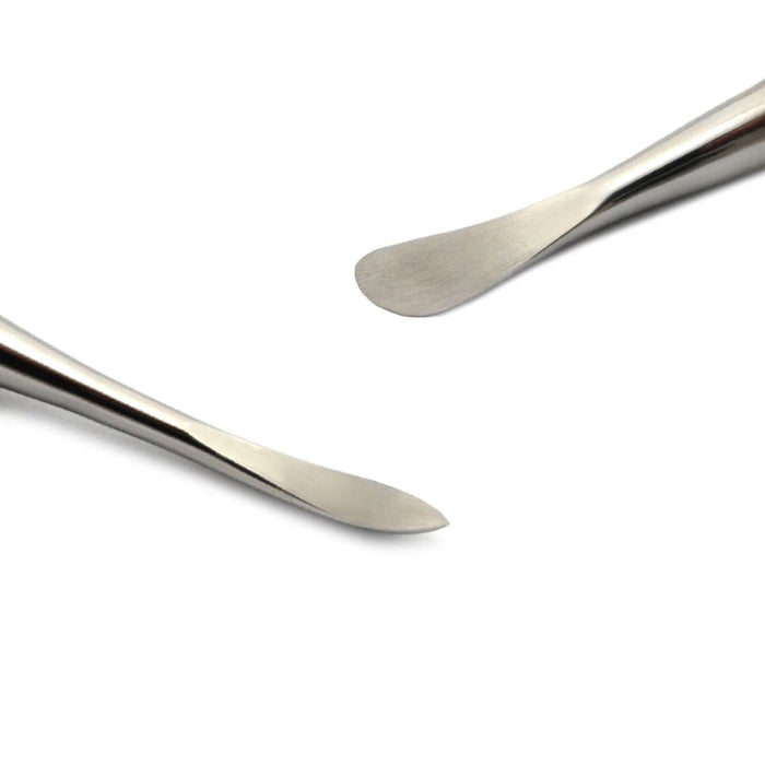 [Professional Grade Dental Instruments, Surgical Equipment, and Veterinary Medical Tools ]-HYADES Instruments