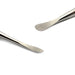 [Professional Grade Dental Instruments, Surgical Equipment, and Veterinary Medical Tools ]-HYADES Instruments