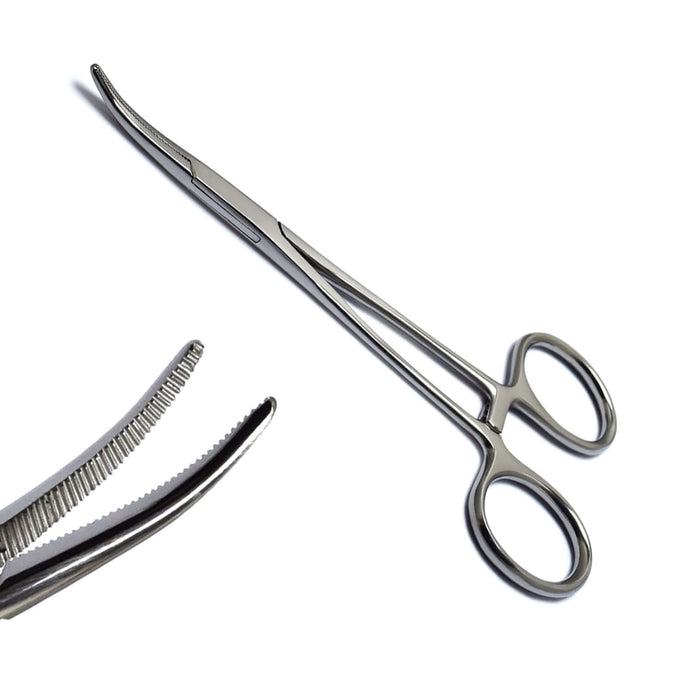 [Professional Grade Dental Instruments, Surgical Equipment, and Veterinary Medical Tools ]-HYADES Instruments