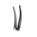 [Professional Grade Dental Instruments, Surgical Equipment, and Veterinary Medical Tools ]-HYADES Instruments