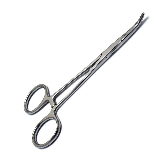 [Professional Grade Dental Instruments, Surgical Equipment, and Veterinary Medical Tools ]-HYADES Instruments