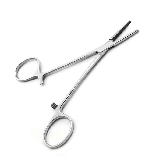 [Professional Grade Dental Instruments, Surgical Equipment, and Veterinary Medical Tools ]-HYADES Instruments