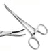 [Professional Grade Dental Instruments, Surgical Equipment, and Veterinary Medical Tools ]-HYADES Instruments