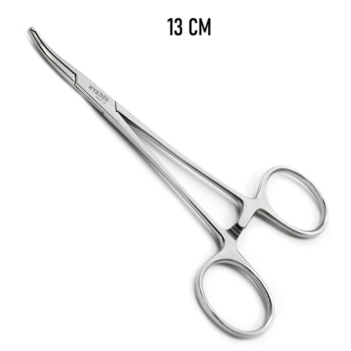 [Professional Grade Dental Instruments, Surgical Equipment, and Veterinary Medical Tools ]-HYADES Instruments