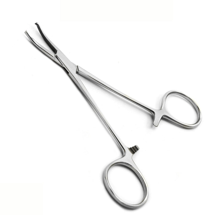 [Professional Grade Dental Instruments, Surgical Equipment, and Veterinary Medical Tools ]-HYADES Instruments