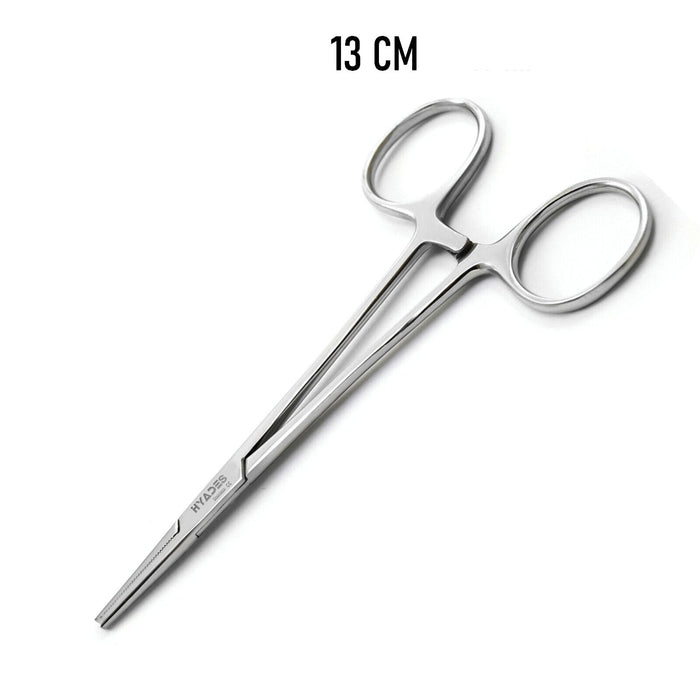 [Professional Grade Dental Instruments, Surgical Equipment, and Veterinary Medical Tools ]-HYADES Instruments