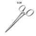 [Professional Grade Dental Instruments, Surgical Equipment, and Veterinary Medical Tools ]-HYADES Instruments