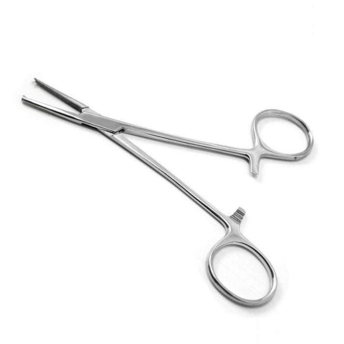 [Professional Grade Dental Instruments, Surgical Equipment, and Veterinary Medical Tools ]-HYADES Instruments