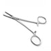 [Professional Grade Dental Instruments, Surgical Equipment, and Veterinary Medical Tools ]-HYADES Instruments