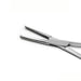 [Professional Grade Dental Instruments, Surgical Equipment, and Veterinary Medical Tools ]-HYADES Instruments