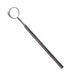 [Professional Grade Dental Instruments, Surgical Equipment, and Veterinary Medical Tools ]-HYADES Instruments