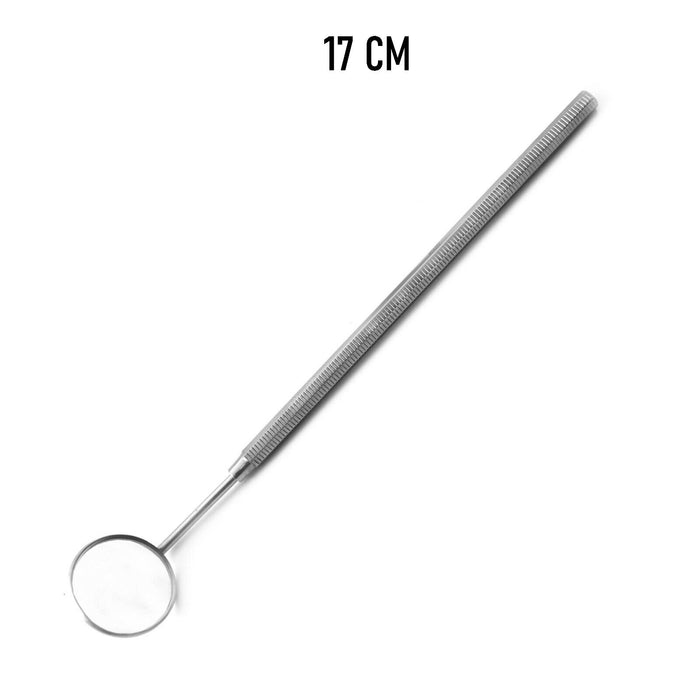 [Professional Grade Dental Instruments, Surgical Equipment, and Veterinary Medical Tools ]-HYADES Instruments