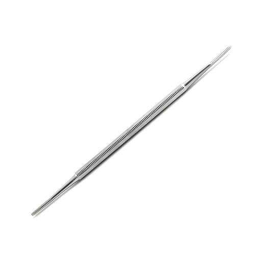 [Professional Grade Dental Instruments, Surgical Equipment, and Veterinary Medical Tools ]-HYADES Instruments