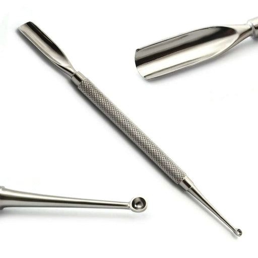 [Professional Grade Dental Instruments, Surgical Equipment, and Veterinary Medical Tools ]-HYADES Instruments