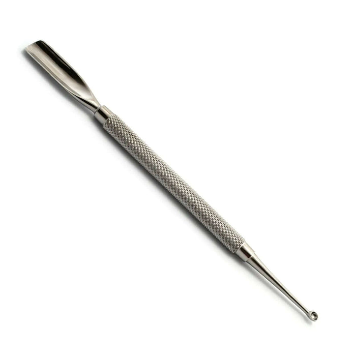 [Professional Grade Dental Instruments, Surgical Equipment, and Veterinary Medical Tools ]-HYADES Instruments