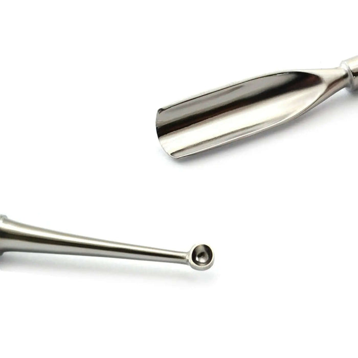 [Professional Grade Dental Instruments, Surgical Equipment, and Veterinary Medical Tools ]-HYADES Instruments