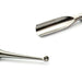 [Professional Grade Dental Instruments, Surgical Equipment, and Veterinary Medical Tools ]-HYADES Instruments