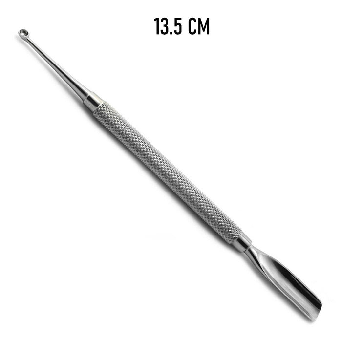 [Professional Grade Dental Instruments, Surgical Equipment, and Veterinary Medical Tools ]-HYADES Instruments