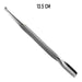 [Professional Grade Dental Instruments, Surgical Equipment, and Veterinary Medical Tools ]-HYADES Instruments