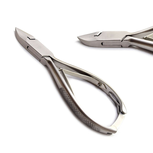 [Professional Grade Dental Instruments, Surgical Equipment, and Veterinary Medical Tools ]-HYADES Instruments