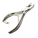 [Professional Grade Dental Instruments, Surgical Equipment, and Veterinary Medical Tools ]-HYADES Instruments