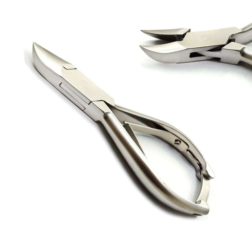 [Professional Grade Dental Instruments, Surgical Equipment, and Veterinary Medical Tools ]-HYADES Instruments