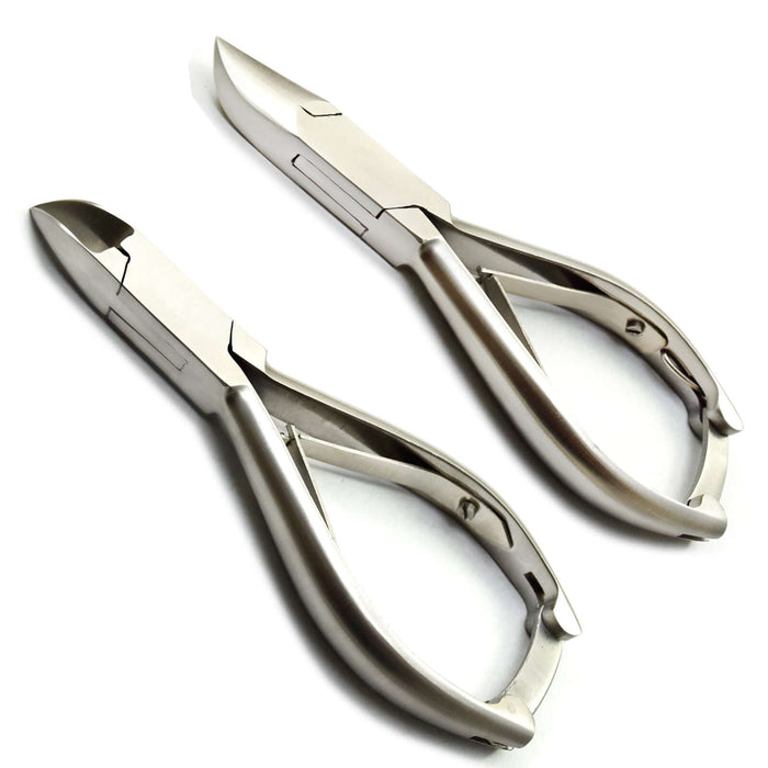 [Professional Grade Dental Instruments, Surgical Equipment, and Veterinary Medical Tools ]-HYADES Instruments