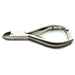 [Professional Grade Dental Instruments, Surgical Equipment, and Veterinary Medical Tools ]-HYADES Instruments