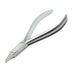 [Professional Grade Dental Instruments, Surgical Equipment, and Veterinary Medical Tools ]-HYADES Instruments