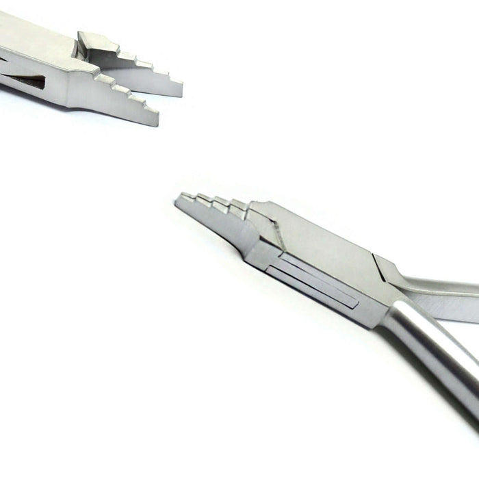 [Professional Grade Dental Instruments, Surgical Equipment, and Veterinary Medical Tools ]-HYADES Instruments