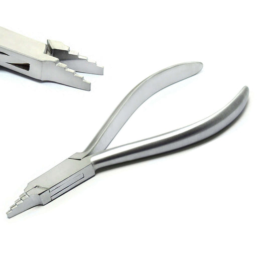 [Professional Grade Dental Instruments, Surgical Equipment, and Veterinary Medical Tools ]-HYADES Instruments