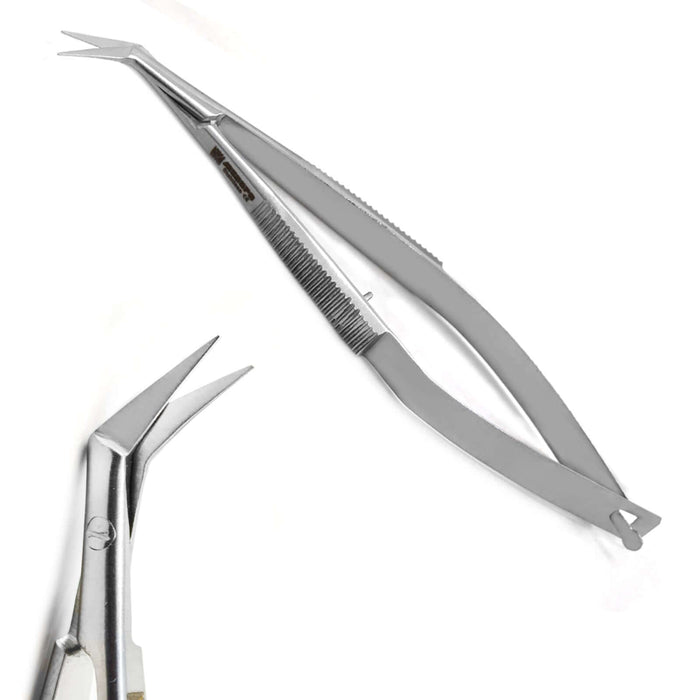 [Professional Grade Dental Instruments, Surgical Equipment, and Veterinary Medical Tools ]-HYADES Instruments