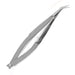 [Professional Grade Dental Instruments, Surgical Equipment, and Veterinary Medical Tools ]-HYADES Instruments