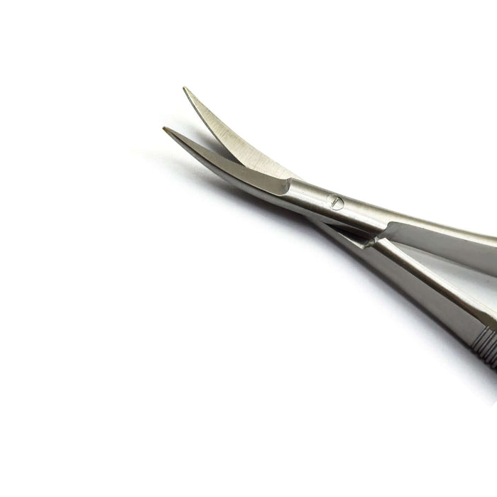 [Professional Grade Dental Instruments, Surgical Equipment, and Veterinary Medical Tools ]-HYADES Instruments