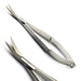 [Professional Grade Dental Instruments, Surgical Equipment, and Veterinary Medical Tools ]-HYADES Instruments