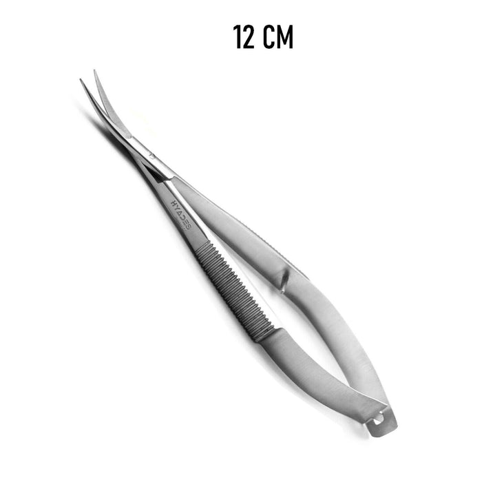 [Professional Grade Dental Instruments, Surgical Equipment, and Veterinary Medical Tools ]-HYADES Instruments