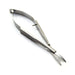 [Professional Grade Dental Instruments, Surgical Equipment, and Veterinary Medical Tools ]-HYADES Instruments