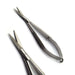 [Professional Grade Dental Instruments, Surgical Equipment, and Veterinary Medical Tools ]-HYADES Instruments