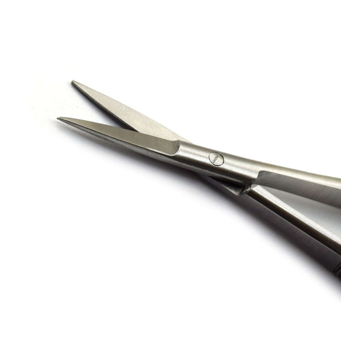 [Professional Grade Dental Instruments, Surgical Equipment, and Veterinary Medical Tools ]-HYADES Instruments