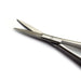 [Professional Grade Dental Instruments, Surgical Equipment, and Veterinary Medical Tools ]-HYADES Instruments