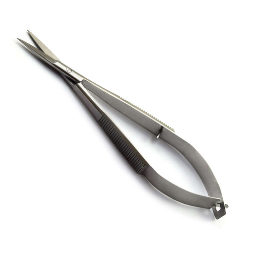 [Professional Grade Dental Instruments, Surgical Equipment, and Veterinary Medical Tools ]-HYADES Instruments