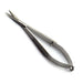 [Professional Grade Dental Instruments, Surgical Equipment, and Veterinary Medical Tools ]-HYADES Instruments