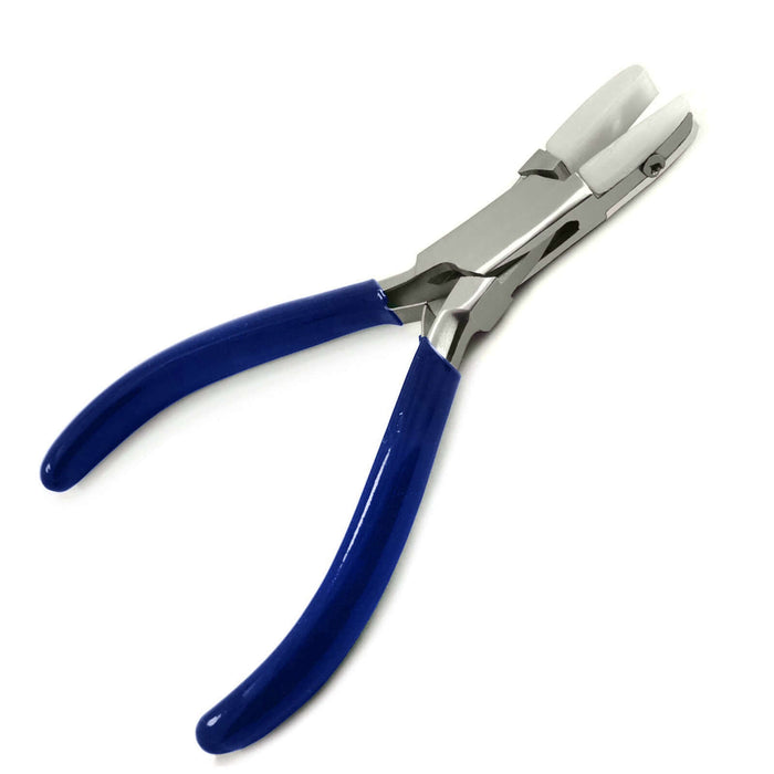 [Professional Grade Dental Instruments, Surgical Equipment, and Veterinary Medical Tools ]-HYADES Instruments