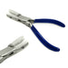 [Professional Grade Dental Instruments, Surgical Equipment, and Veterinary Medical Tools ]-HYADES Instruments