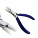 [Professional Grade Dental Instruments, Surgical Equipment, and Veterinary Medical Tools ]-HYADES Instruments