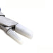 [Professional Grade Dental Instruments, Surgical Equipment, and Veterinary Medical Tools ]-HYADES Instruments